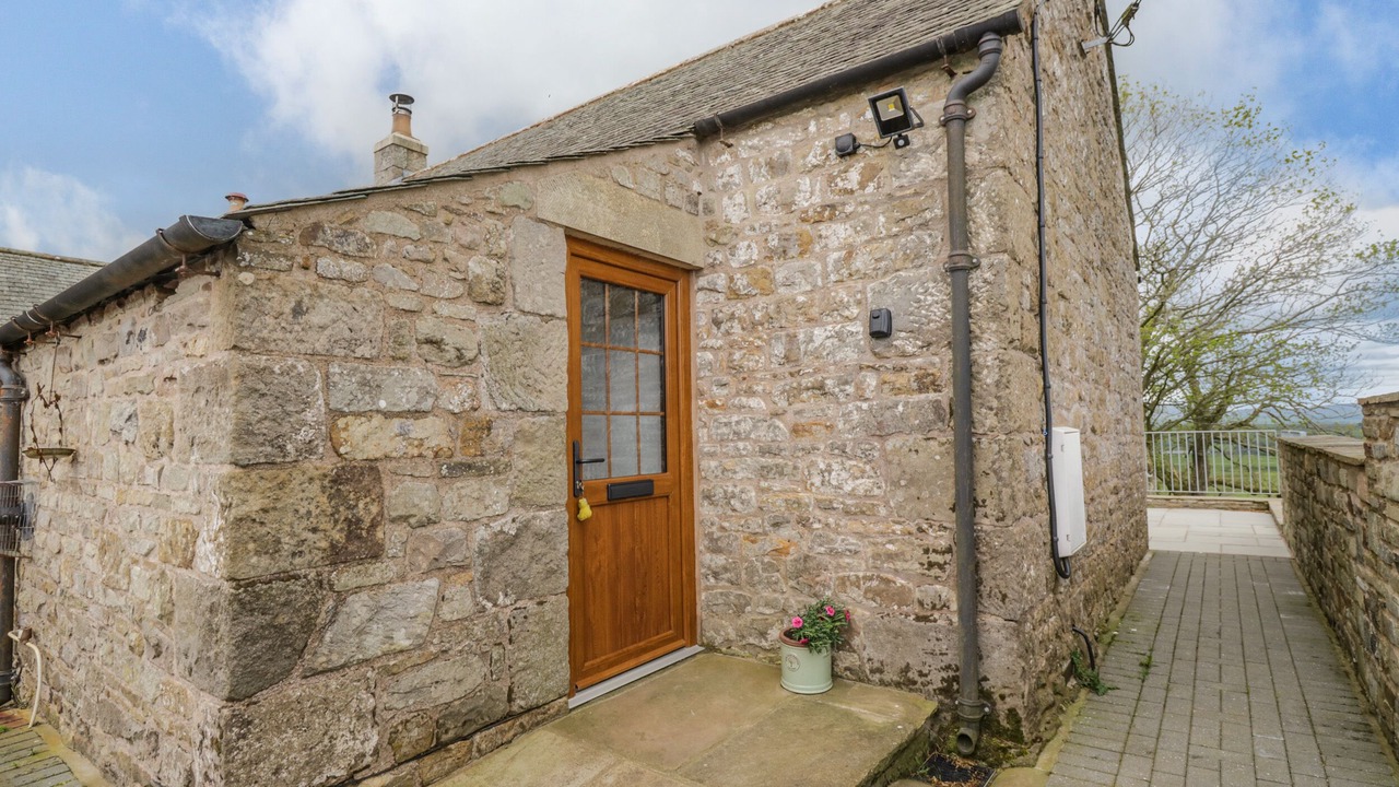 Photo of Others in Brampton