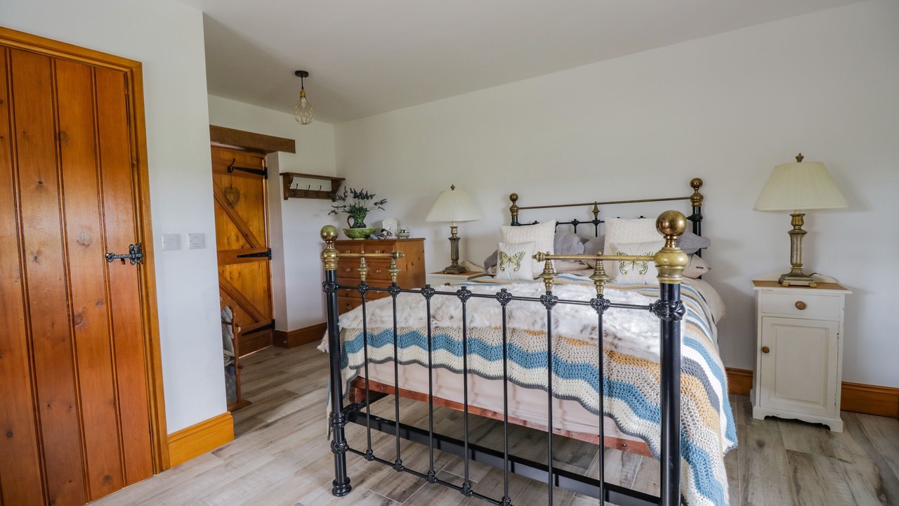 Photo of Others in Brampton