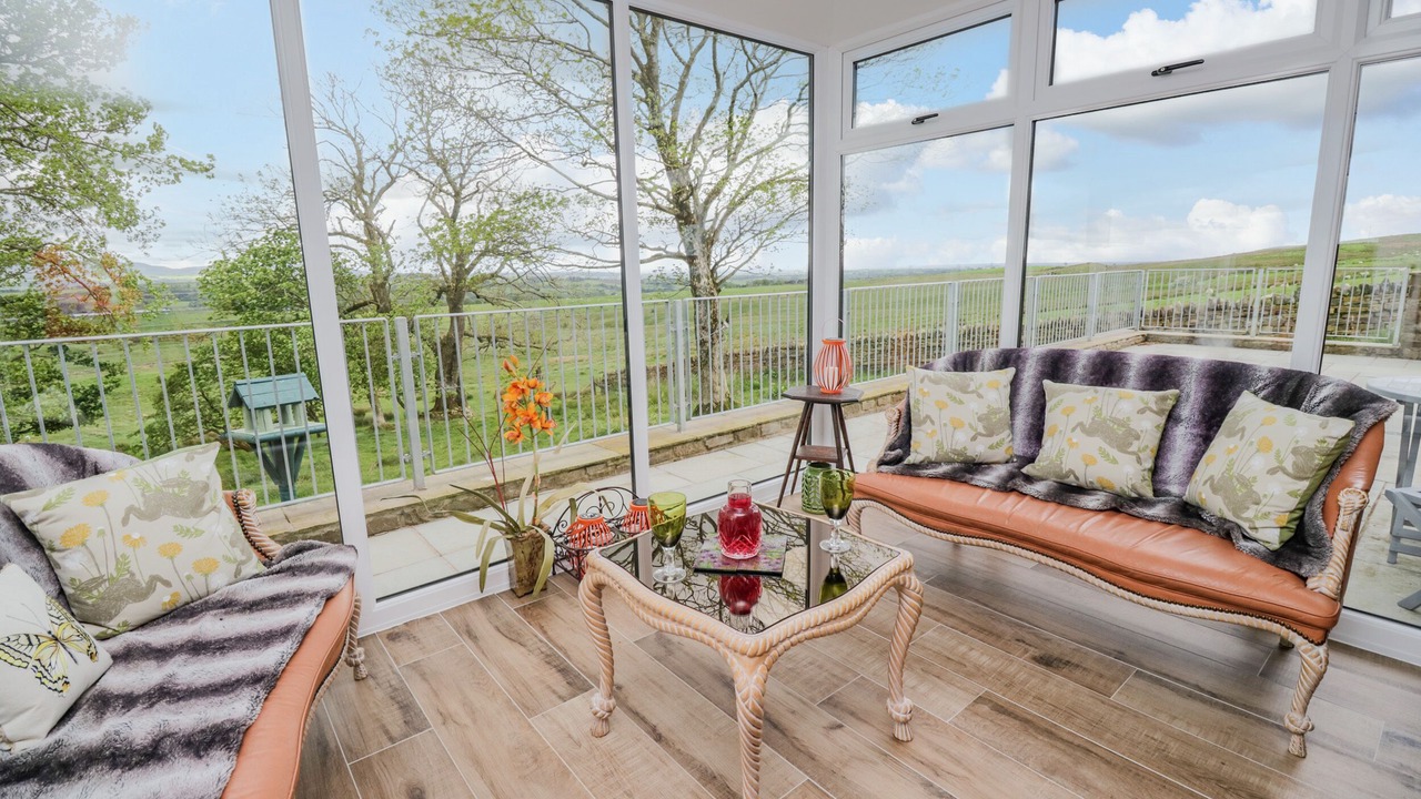 Photo of Others in Brampton