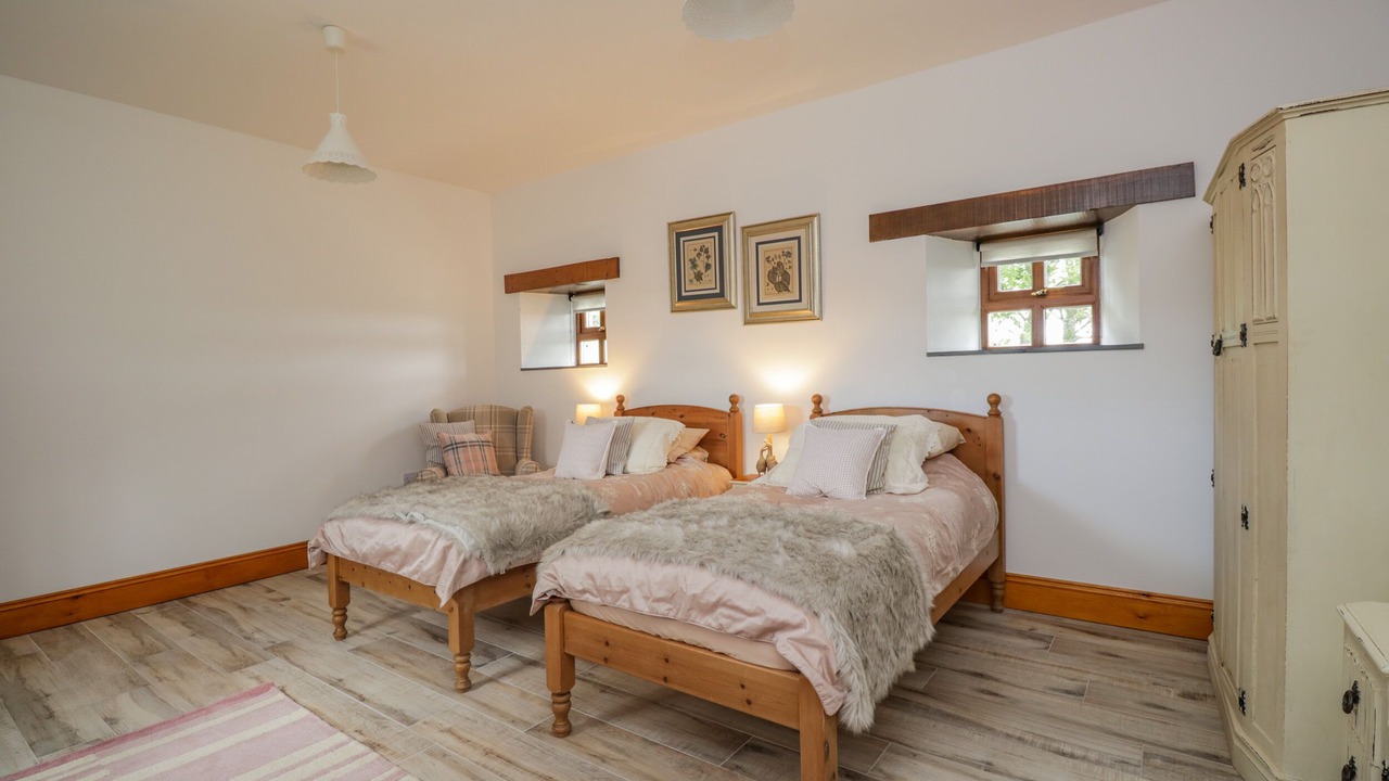 Photo of Others in Brampton