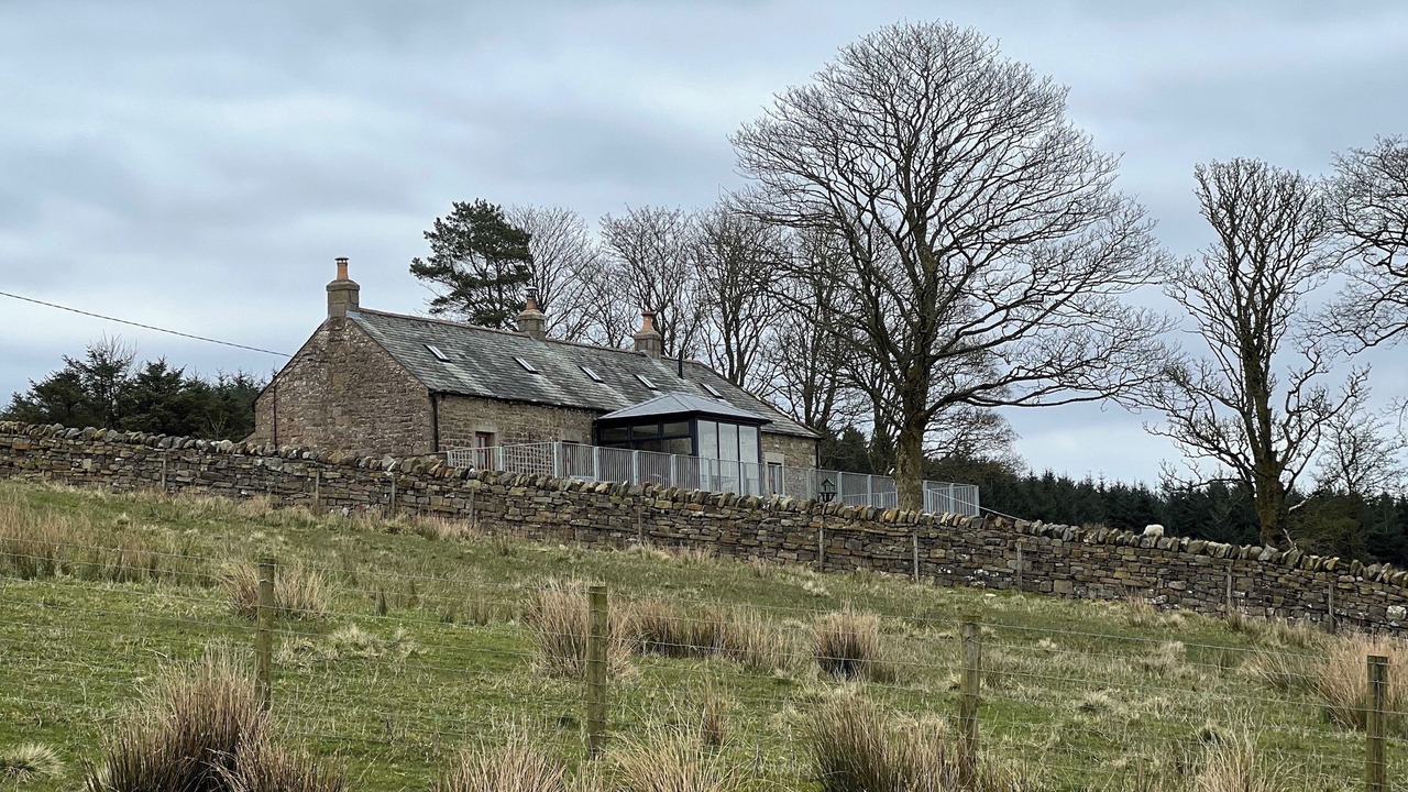 Photo of Outdoor in Brampton