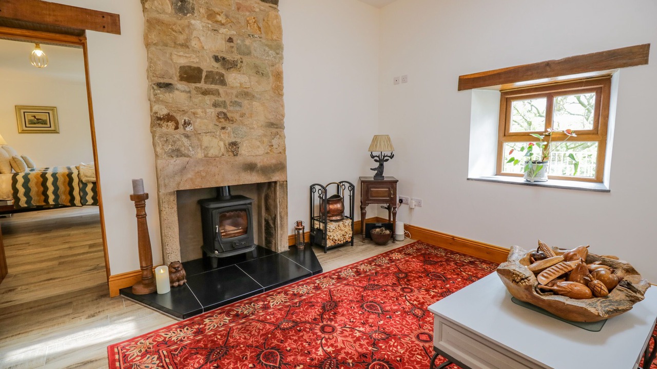 Photo of Others in Brampton