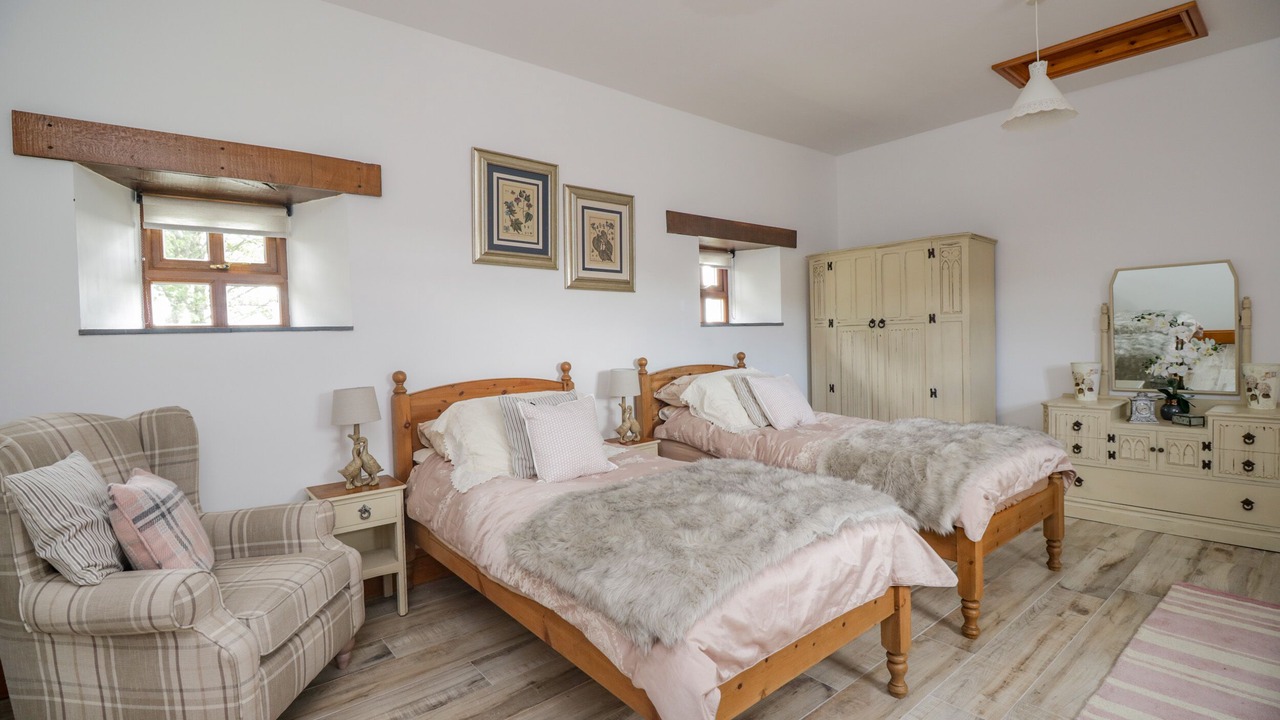 Photo of Others in Brampton