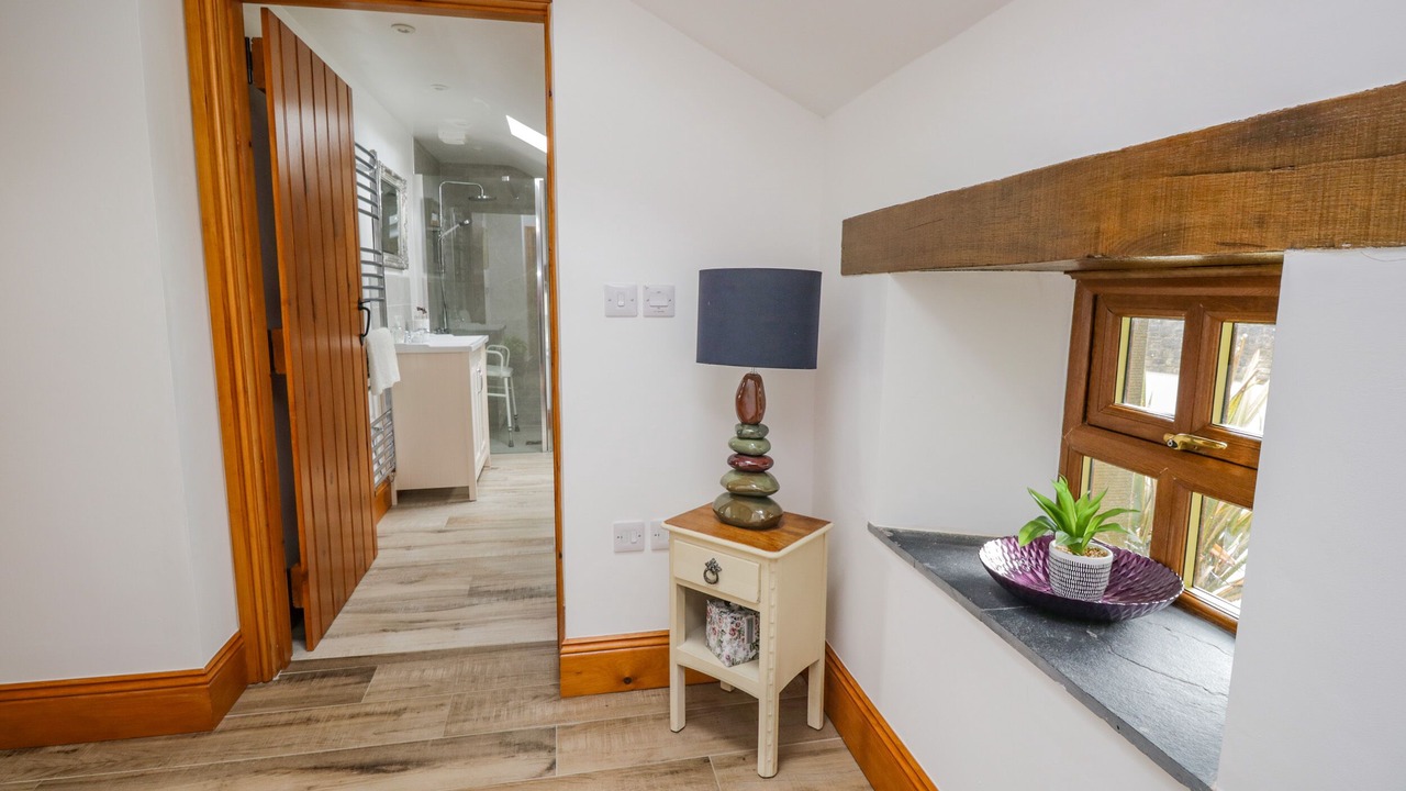 Photo of Others in Brampton