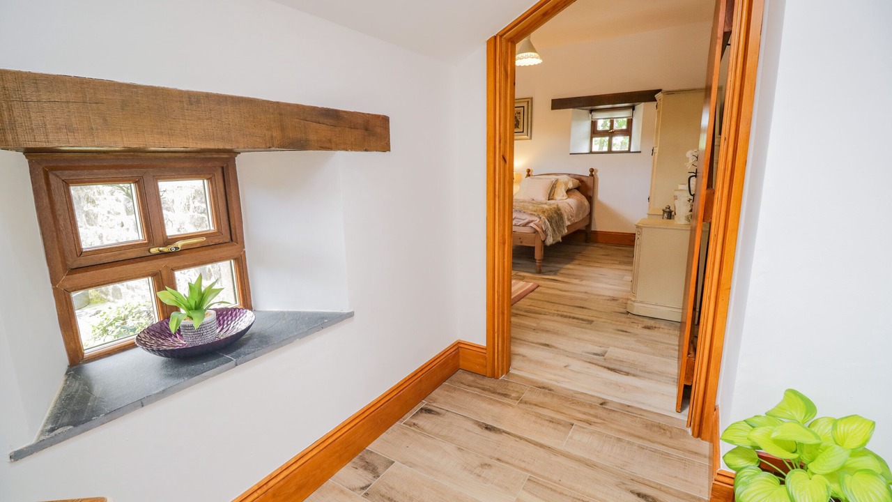 Photo of Others in Brampton