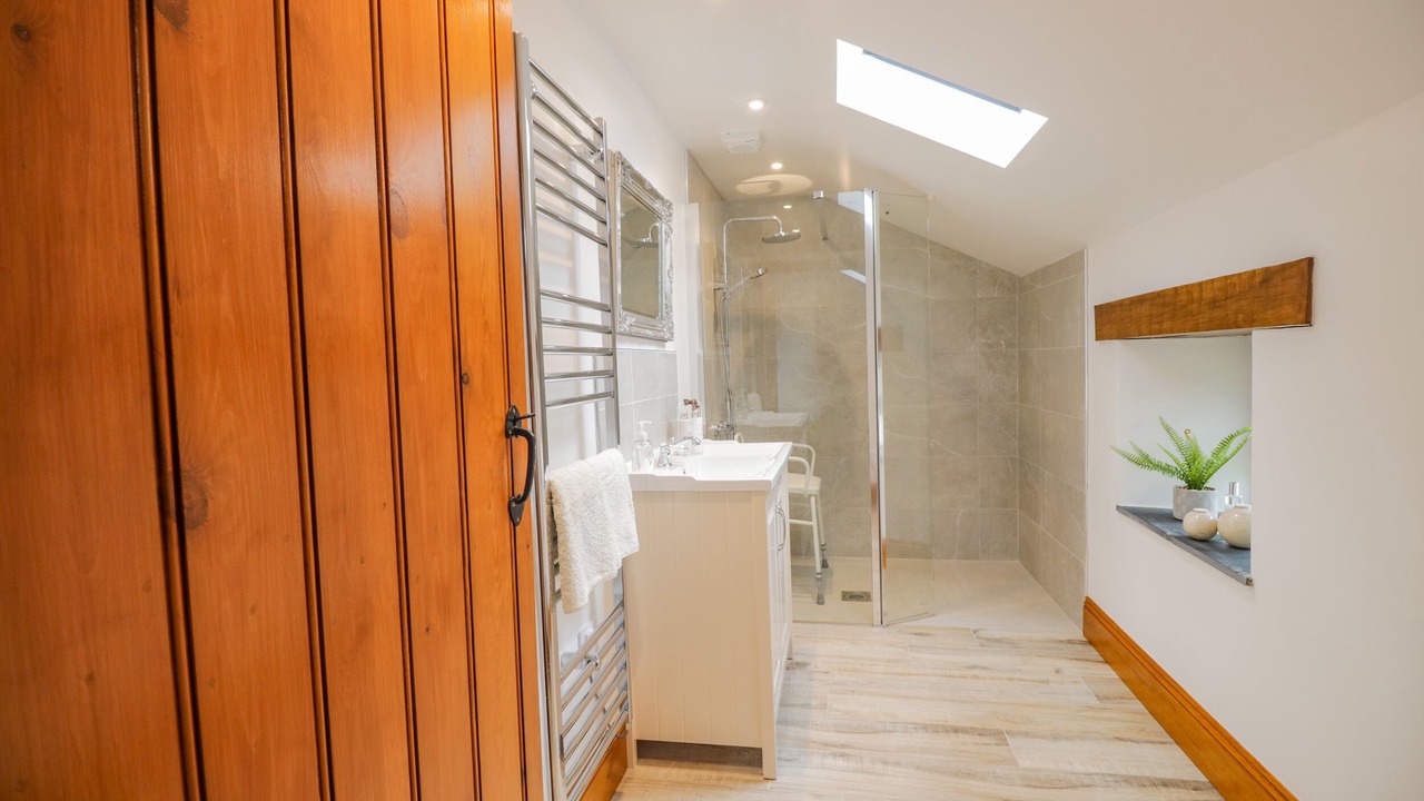 Photo of Others in Brampton