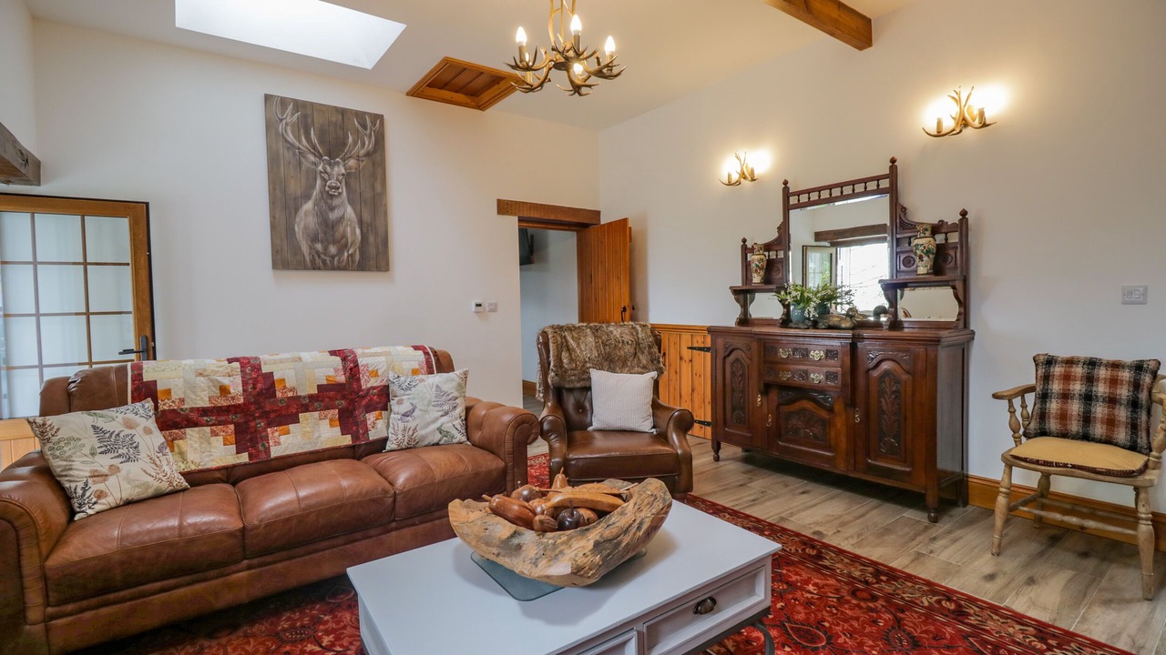 Photo of Others in Brampton