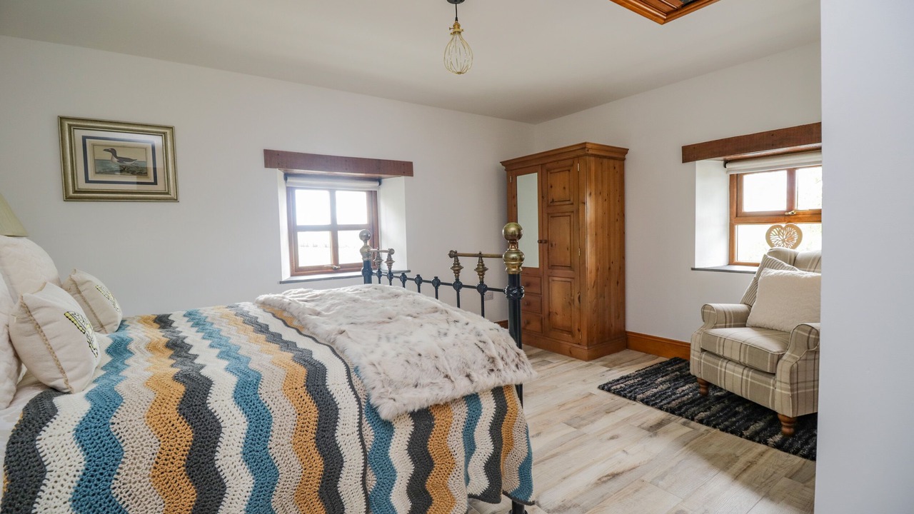 Photo of Others in Brampton