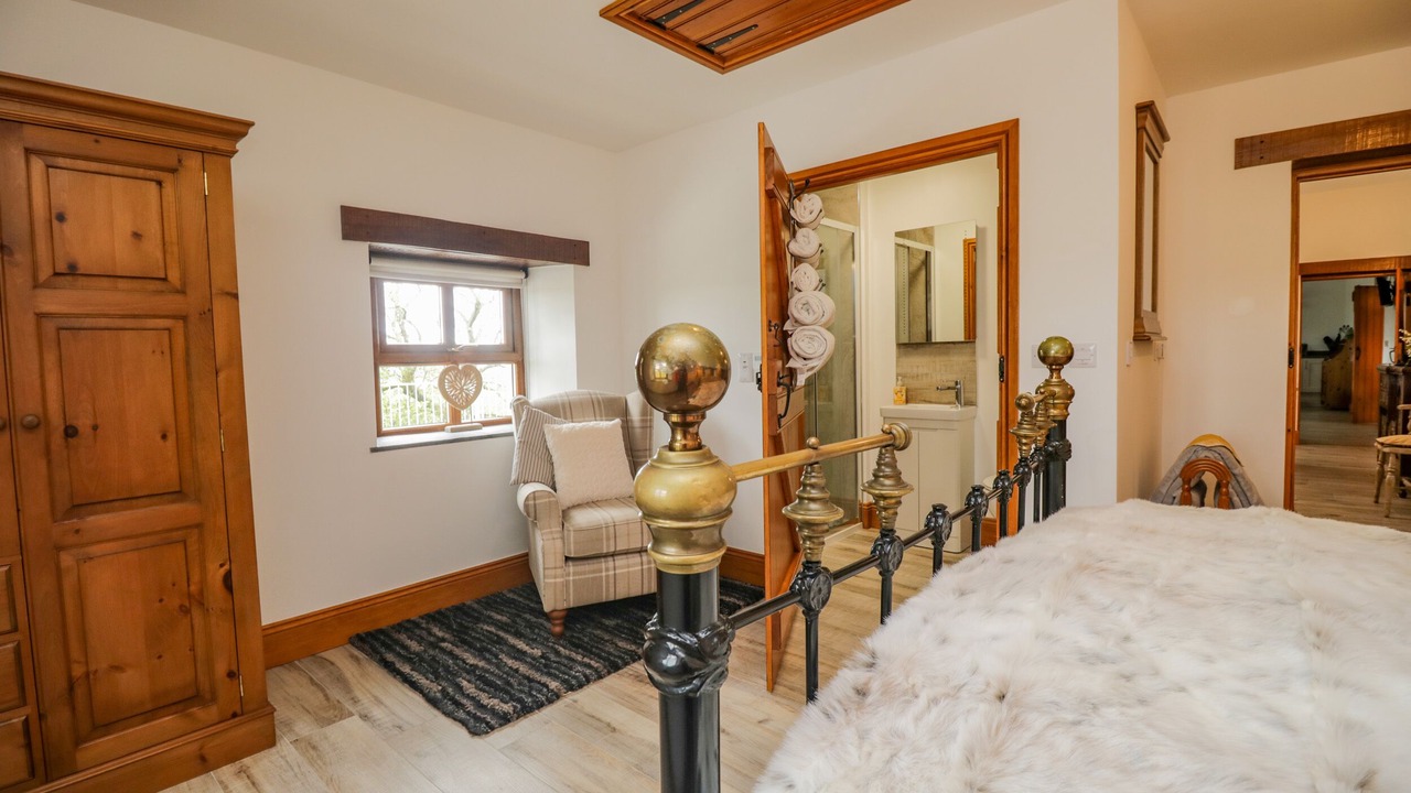 Photo of Others in Brampton