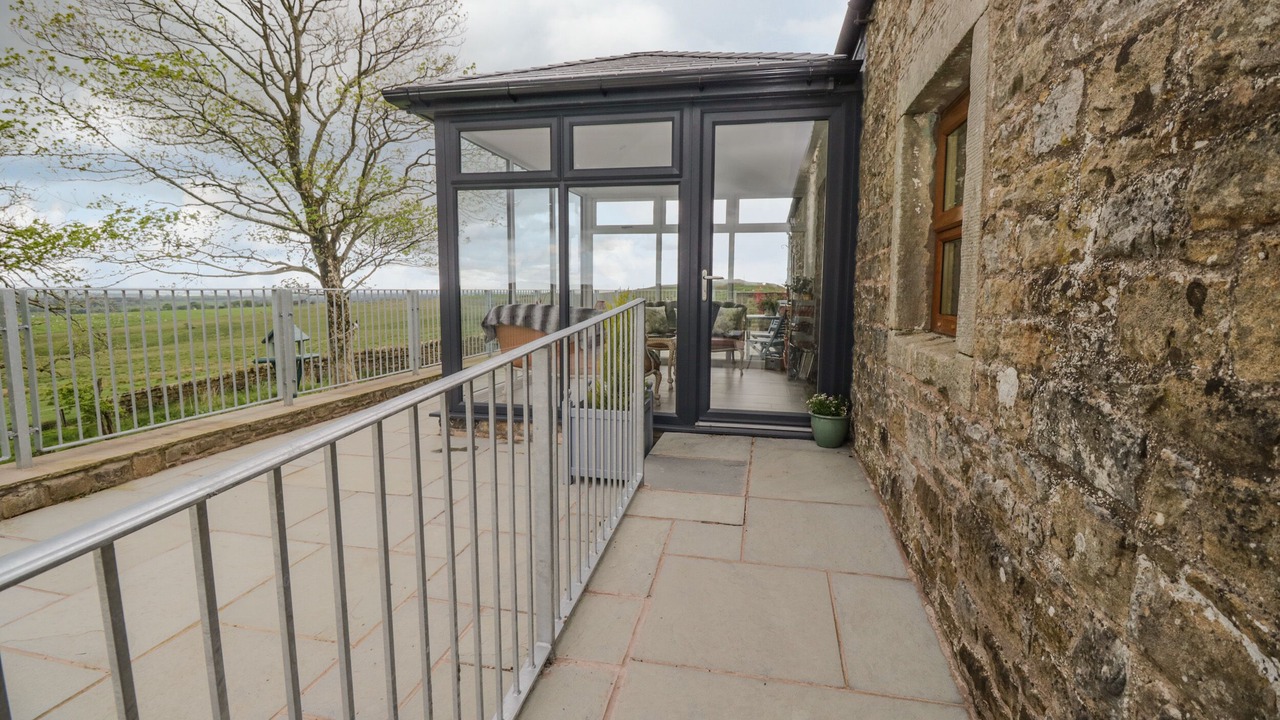 Photo of Others in Brampton