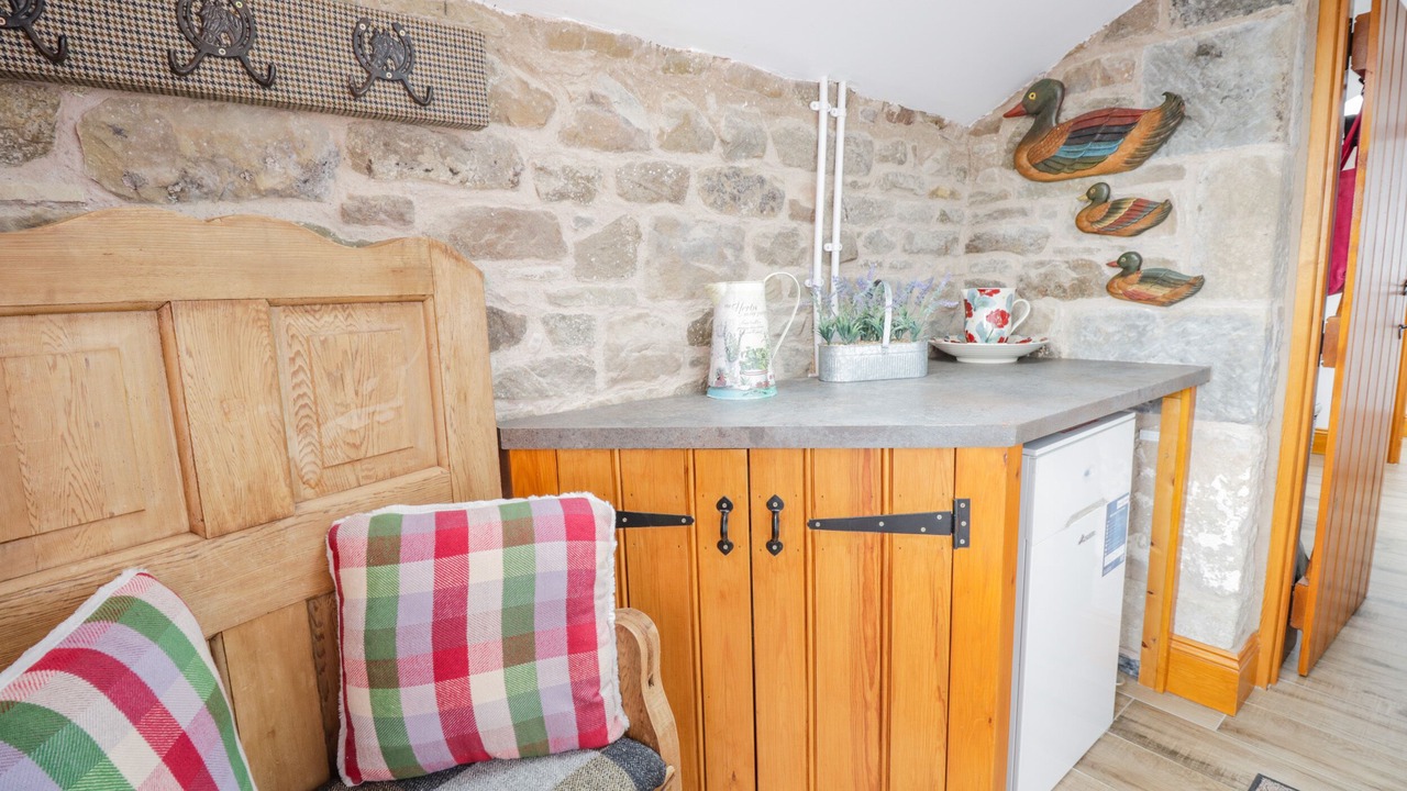 Photo of Others in Brampton