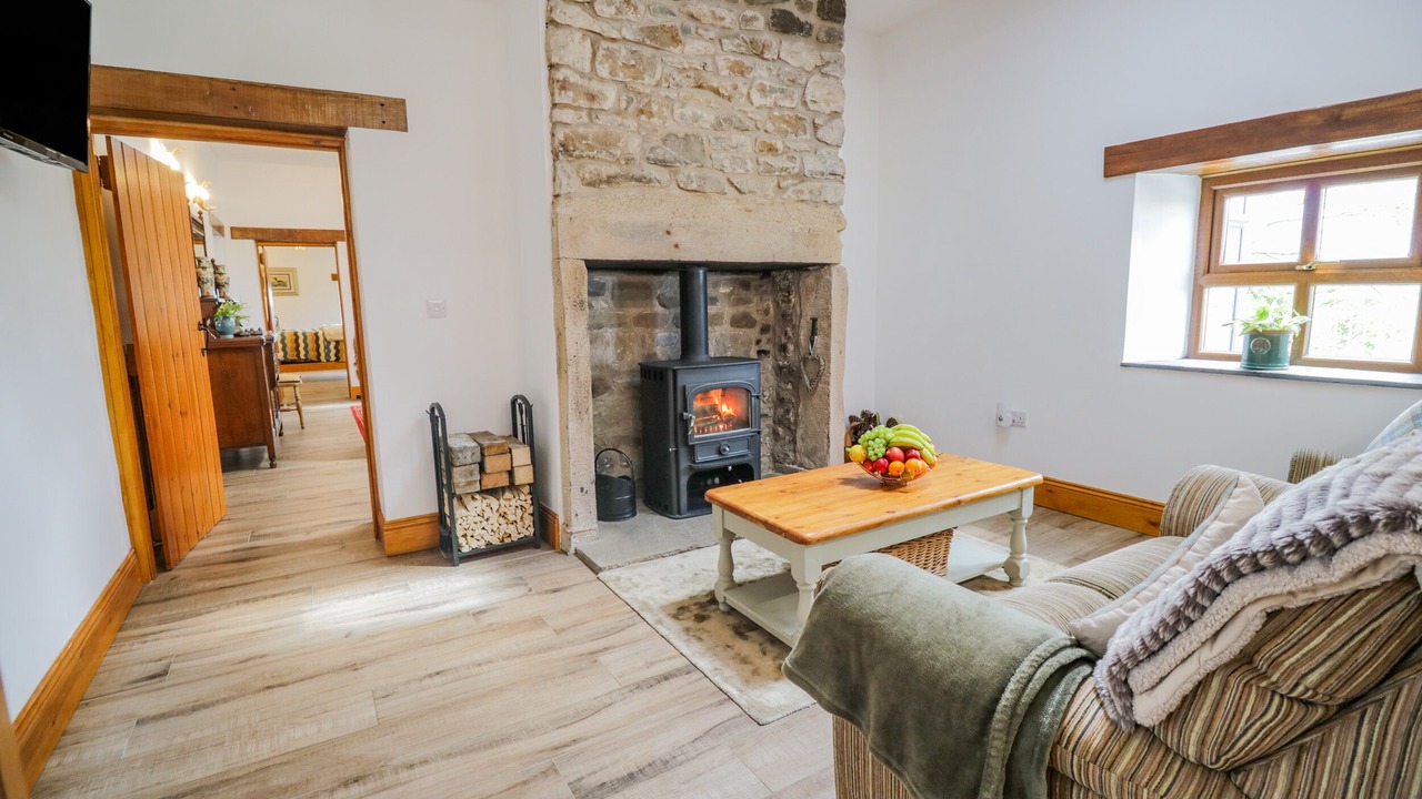 Photo of Others in Brampton