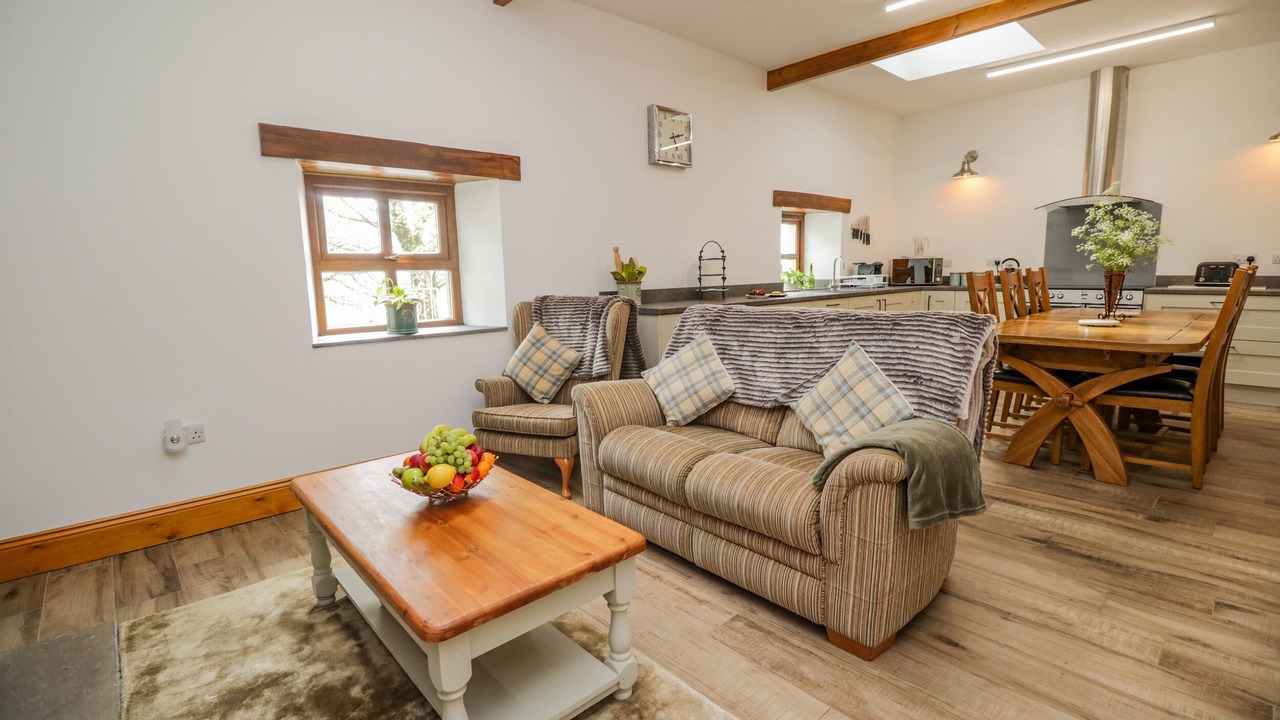 Photo of Others in Brampton