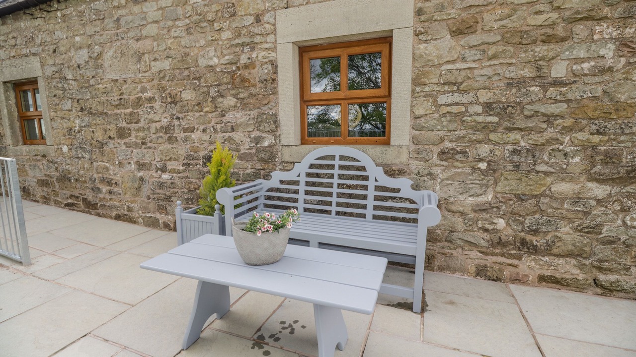 Photo of Others in Brampton