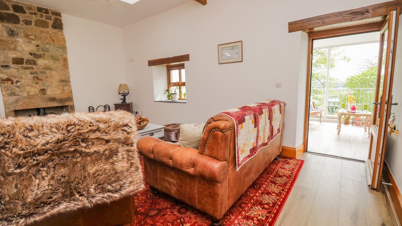 Photo of Others in Brampton