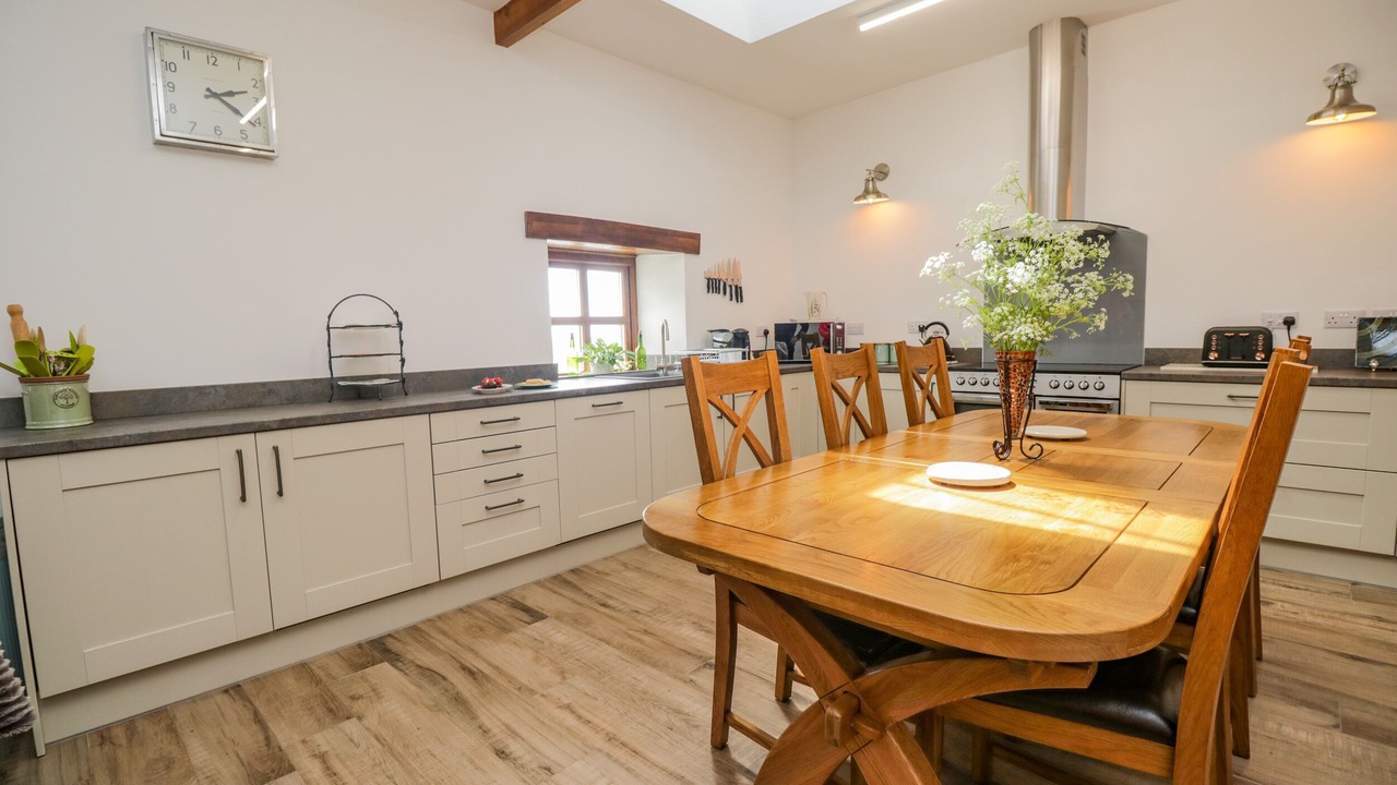 Photo of Others in Brampton