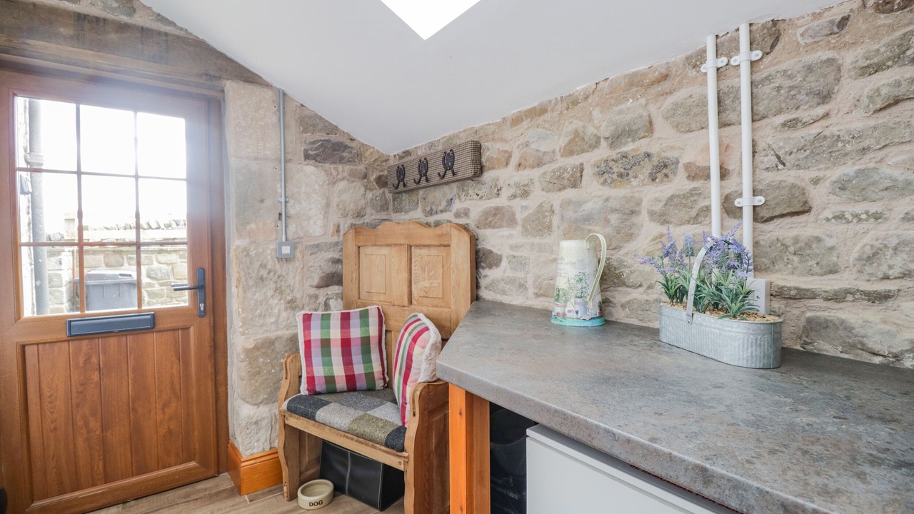 Photo of Others in Brampton