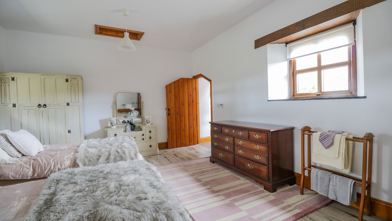 Photo of Others in Brampton