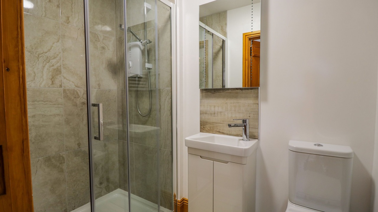 Photo of Others in Brampton