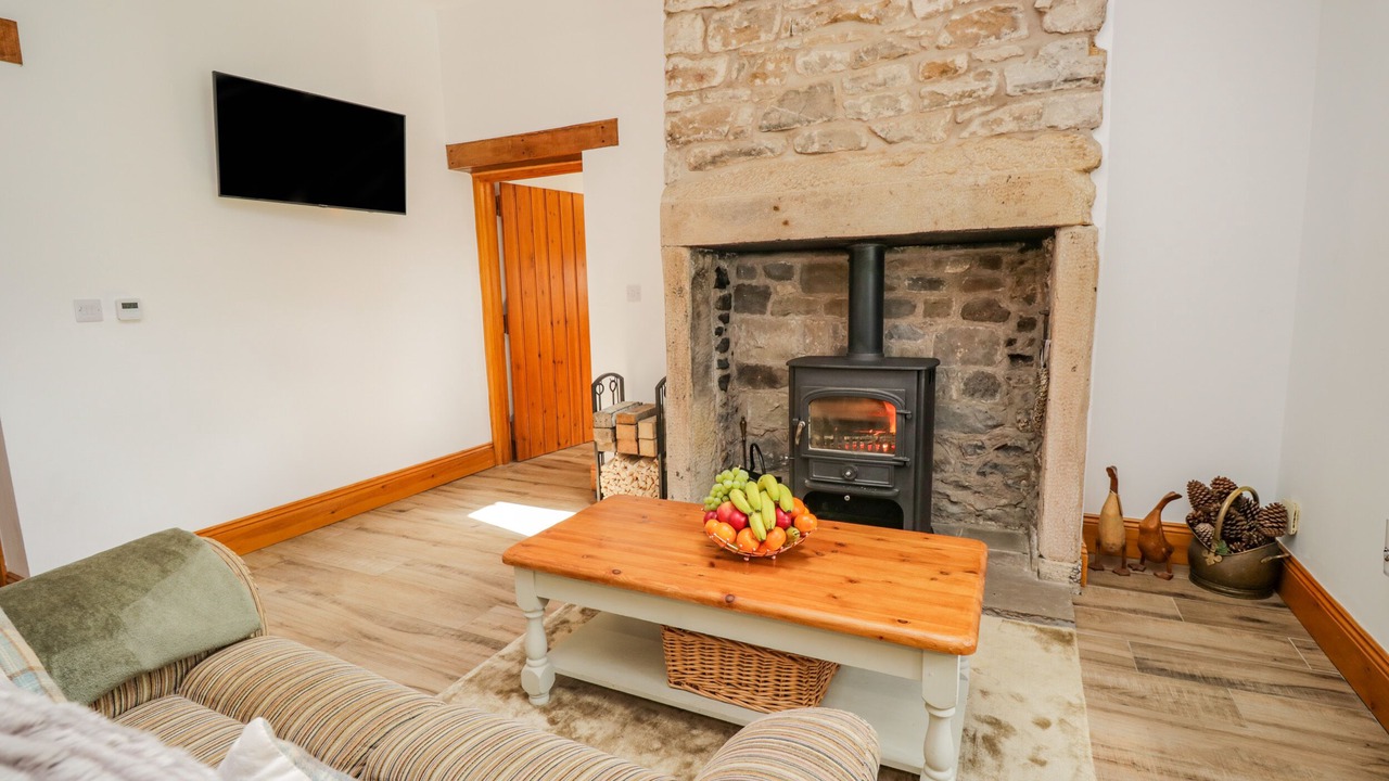 Photo of Others in Brampton