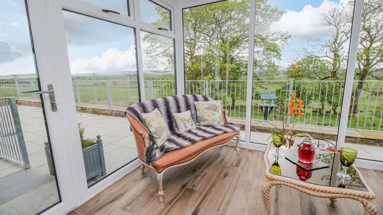 Photo of Others in Brampton