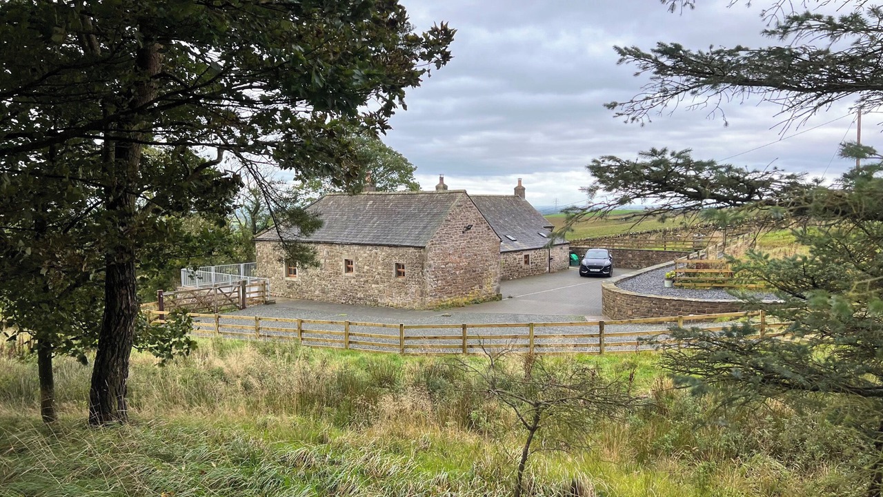 Photo of Outdoor in Brampton