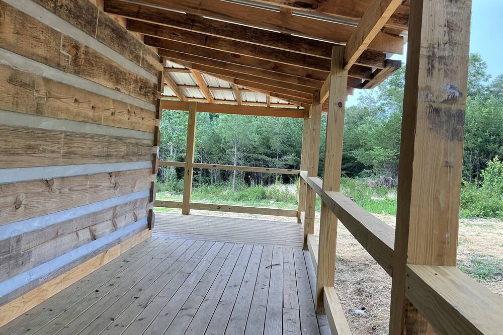 Photo of Patio Balcony in Mentone