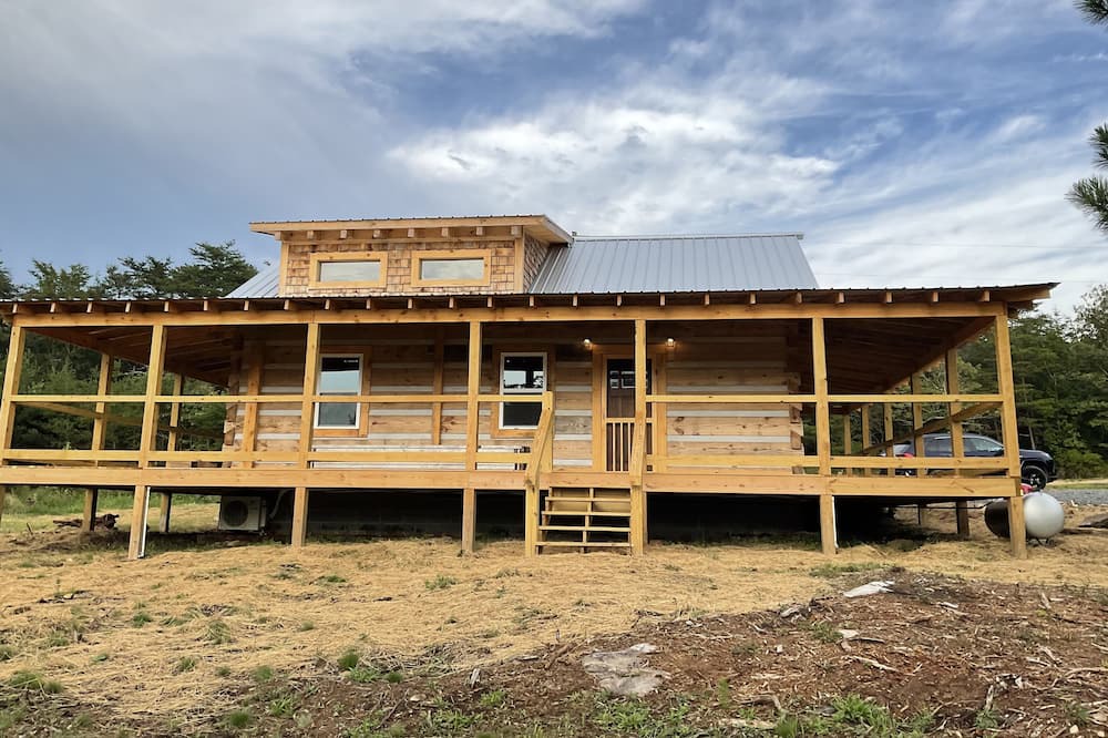 Photo of Outdoor in Mentone