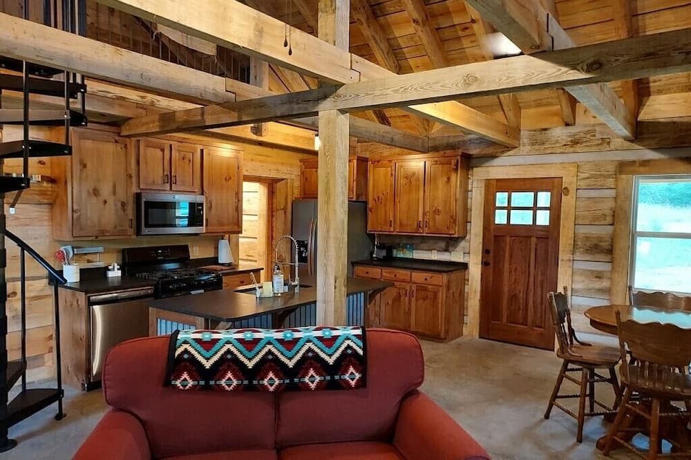 Photo of Livingroom in Mentone