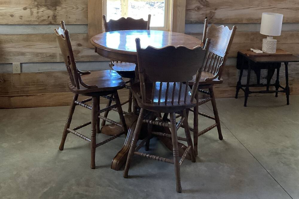 Photo of Others in Mentone