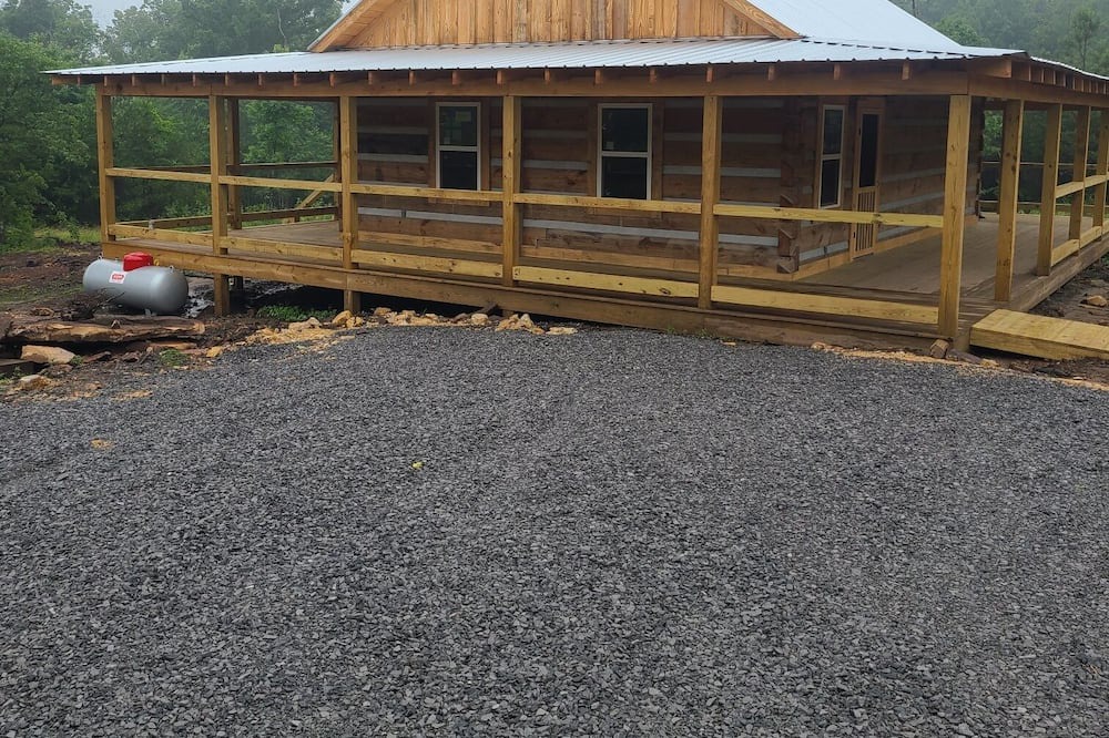 Photo of Outdoor in Mentone