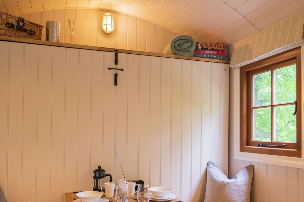 Photo of Others in Maidensgrove