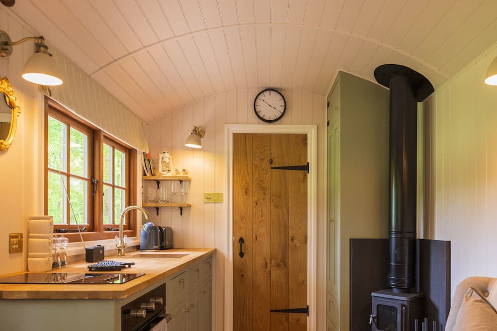 Photo of Others in Maidensgrove