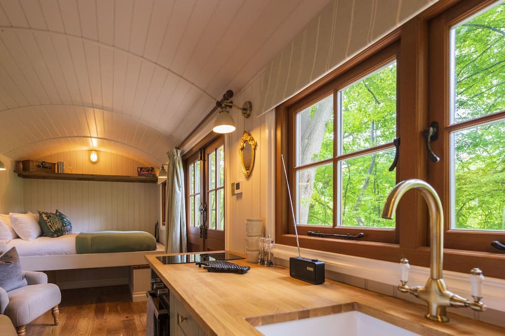 Photo of Others in Maidensgrove