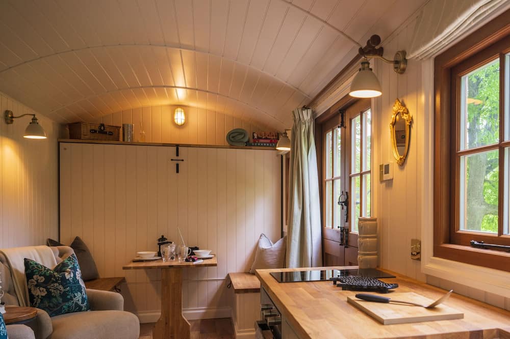 Photo of Others in Maidensgrove