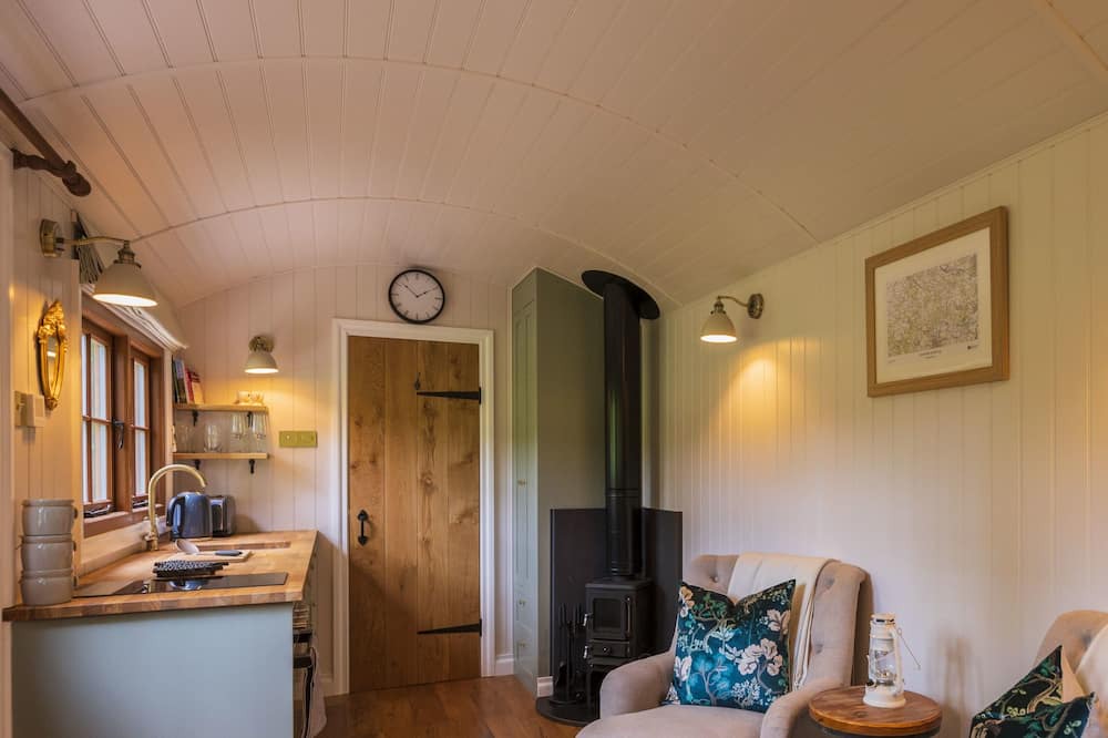 Photo of Others in Maidensgrove