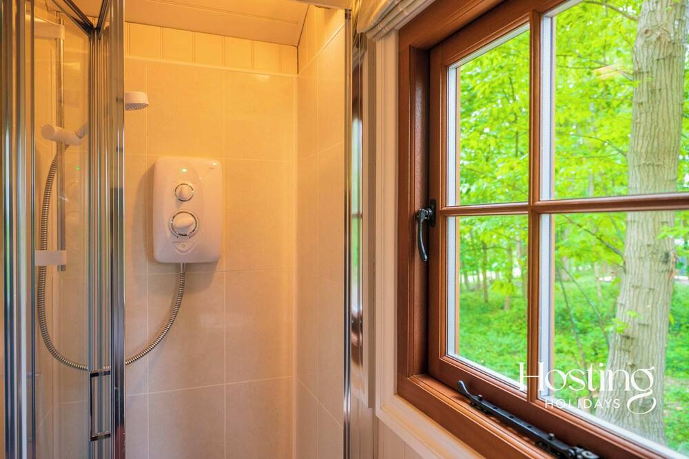 Photo of Others in Maidensgrove