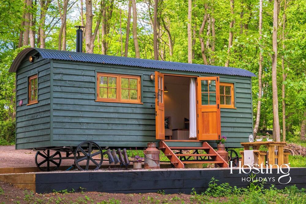 Photo of Others in Maidensgrove