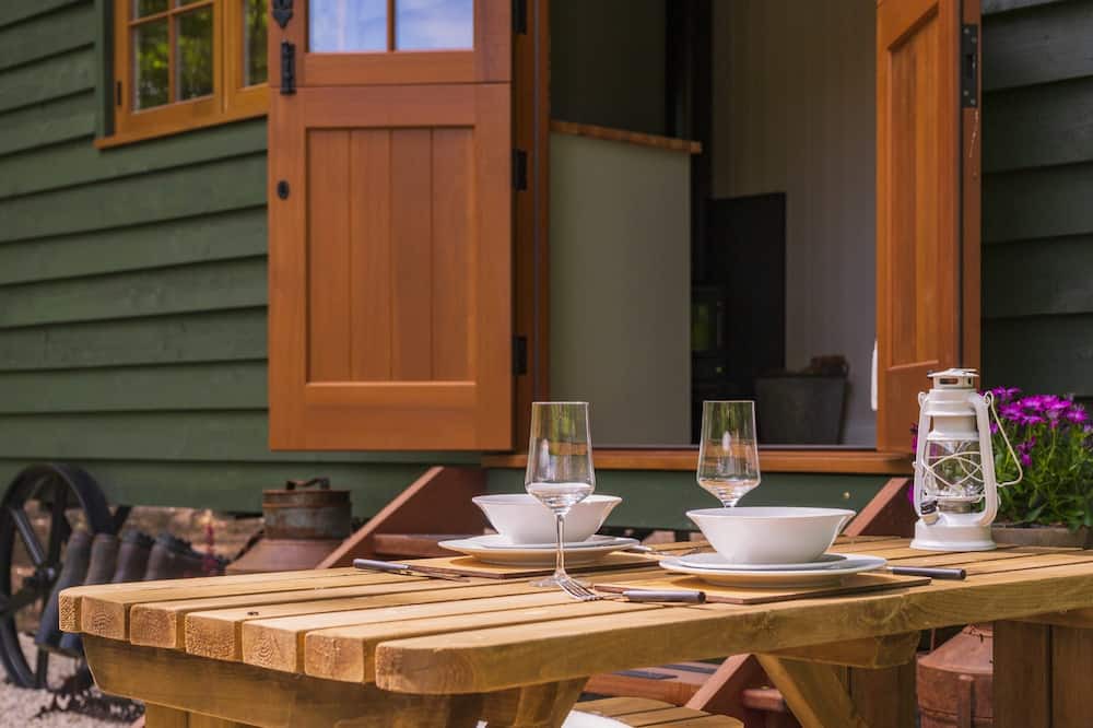 Photo of Outdoor in Maidensgrove