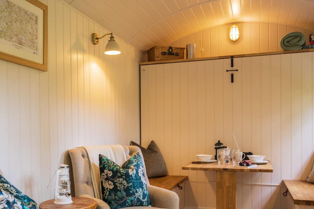 Photo of Others in Maidensgrove