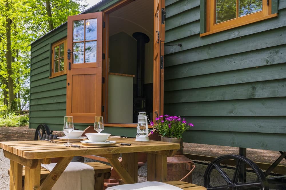 Photo of Outdoor in Maidensgrove