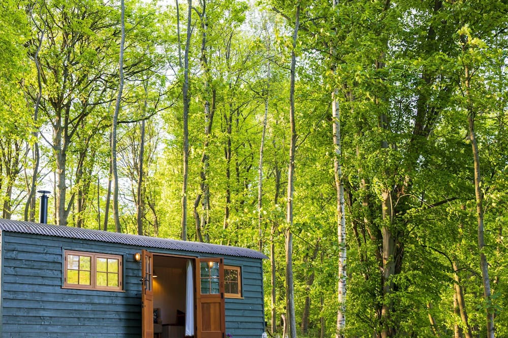 Photo of Outdoor in Maidensgrove