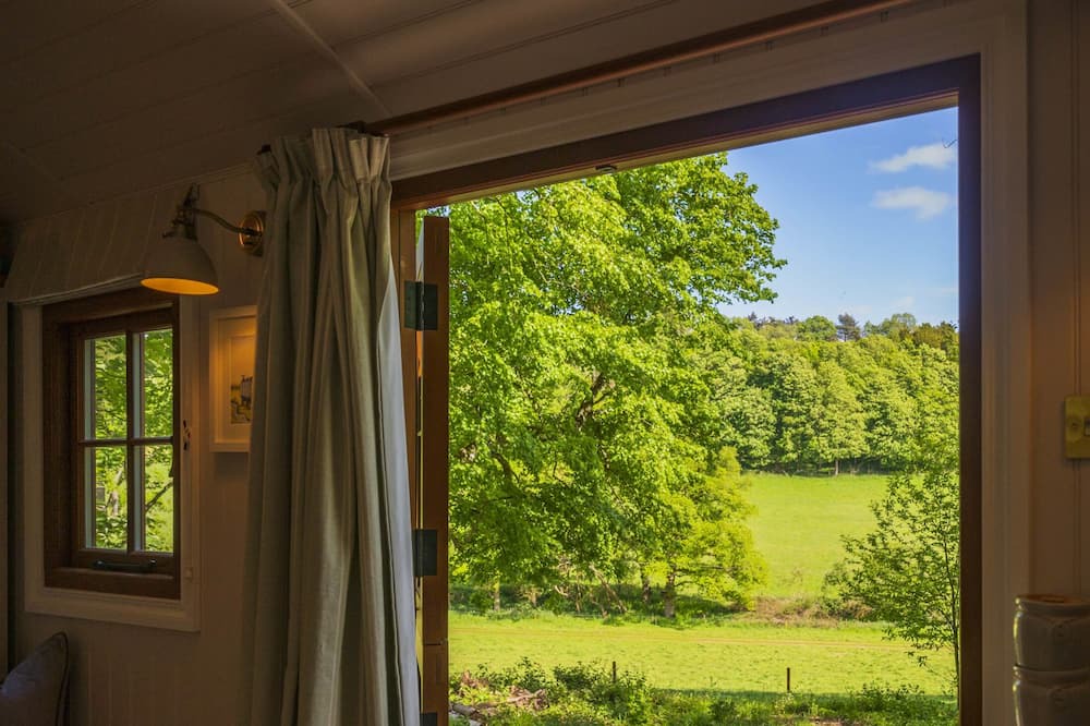 Photo of Others in Maidensgrove