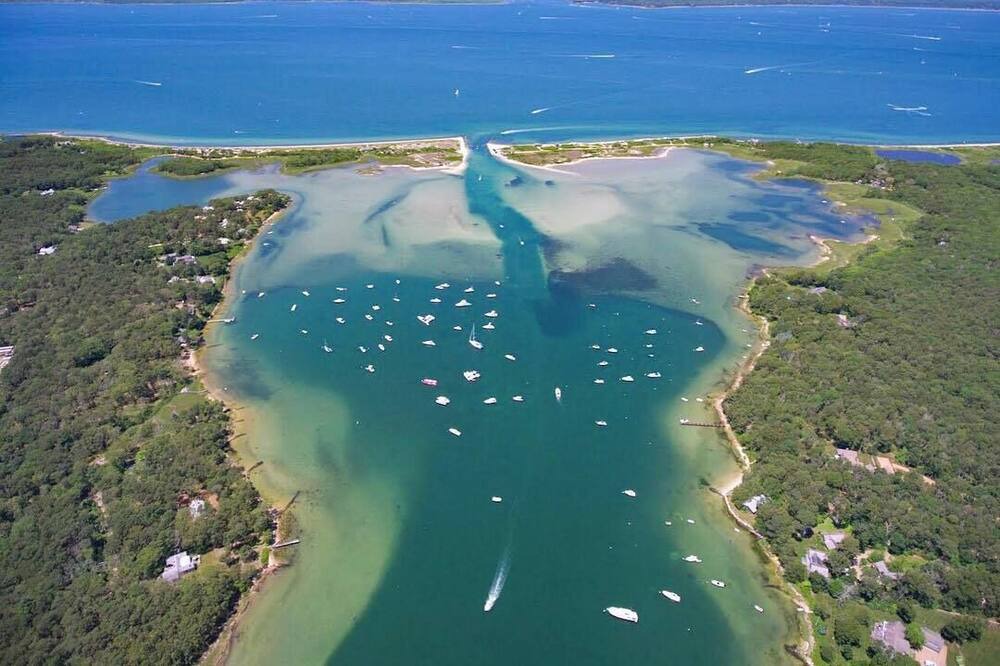 Photo of Outdoor in Tisbury