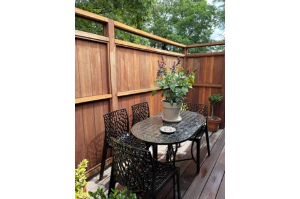 Photo of Others in Tisbury