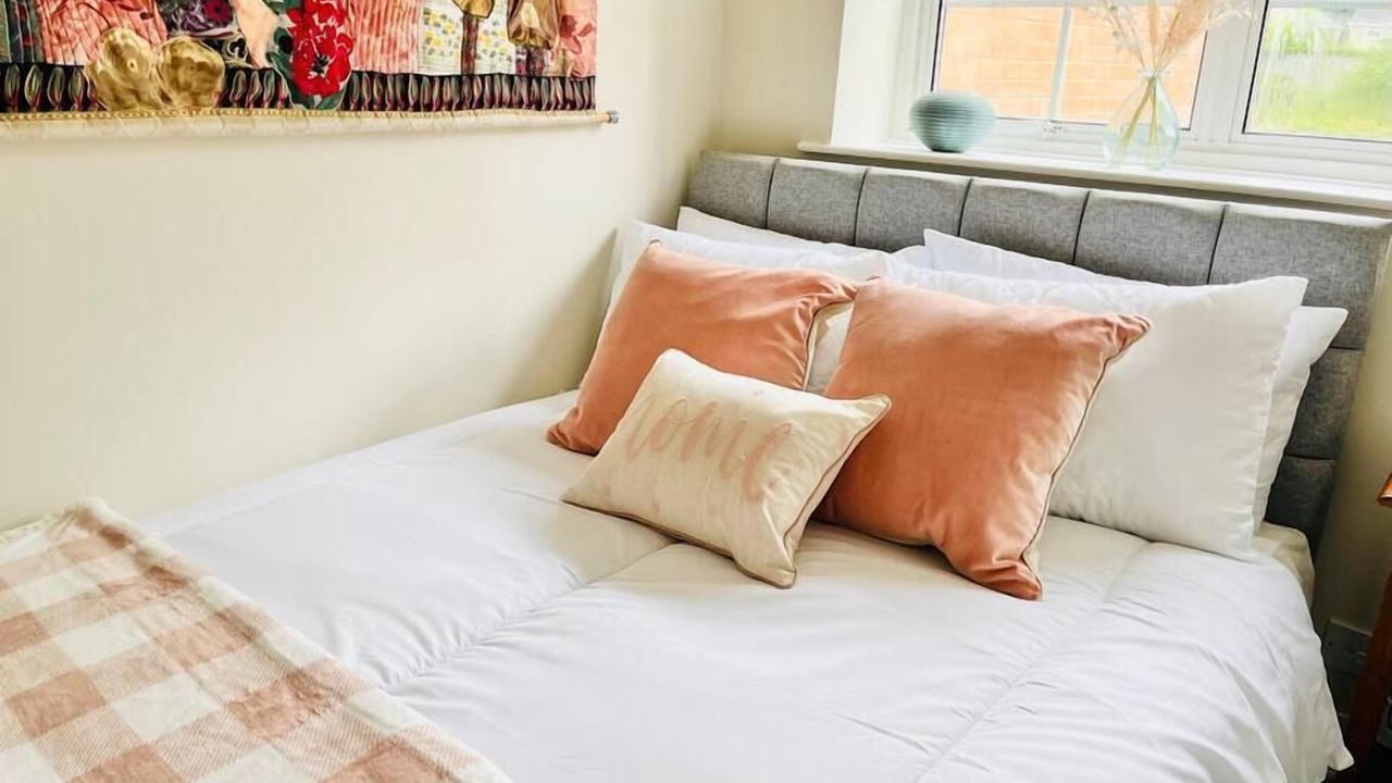 Photo of Others in Boston Spa