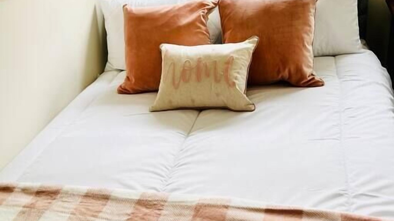 Photo of Others in Boston Spa