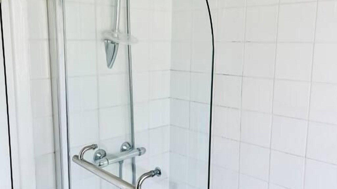 Photo of Bathroom in Boston Spa