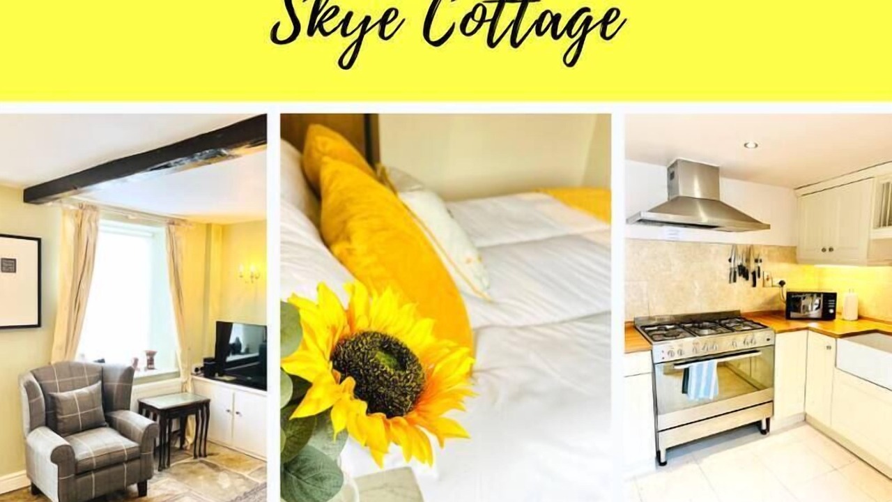 Photo of Others in Boston Spa