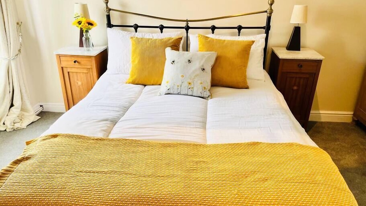 Photo of Others in Boston Spa